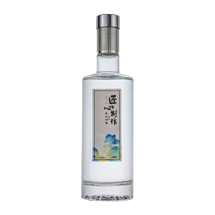 JB-008  