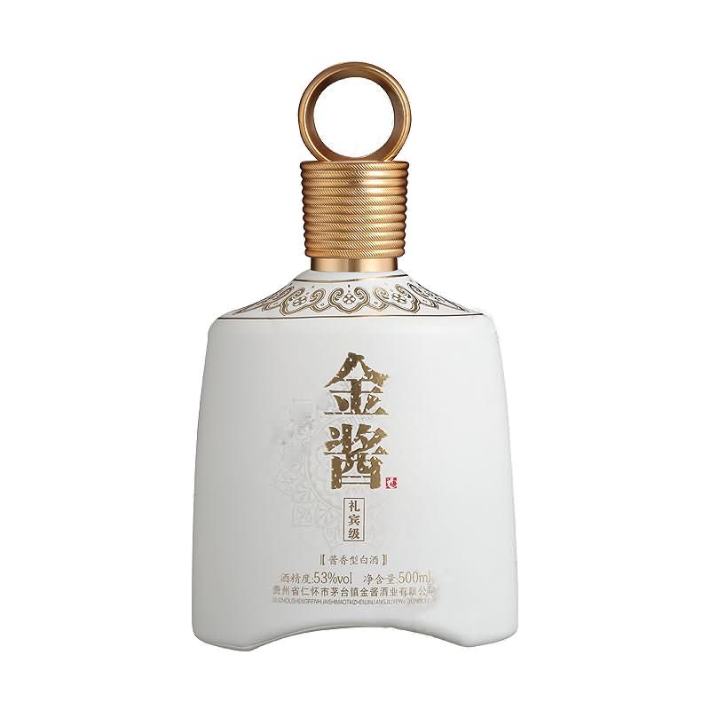 喷涂瓶系列
